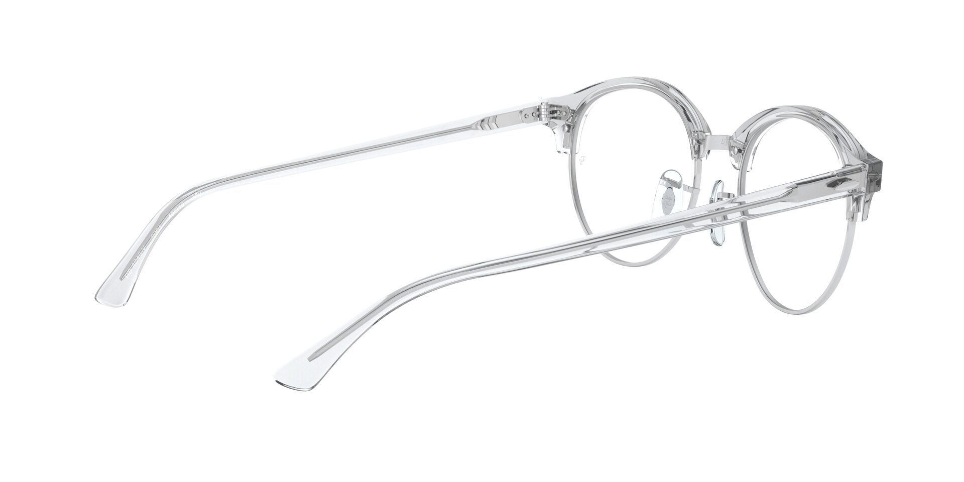 Ray-Ban Clubround RX4246V 2001 49-7