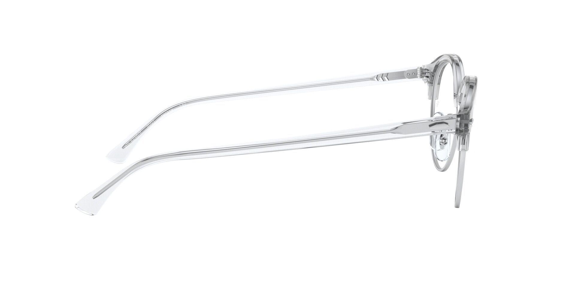 Ray-Ban Clubround RX4246V 2001 49-8