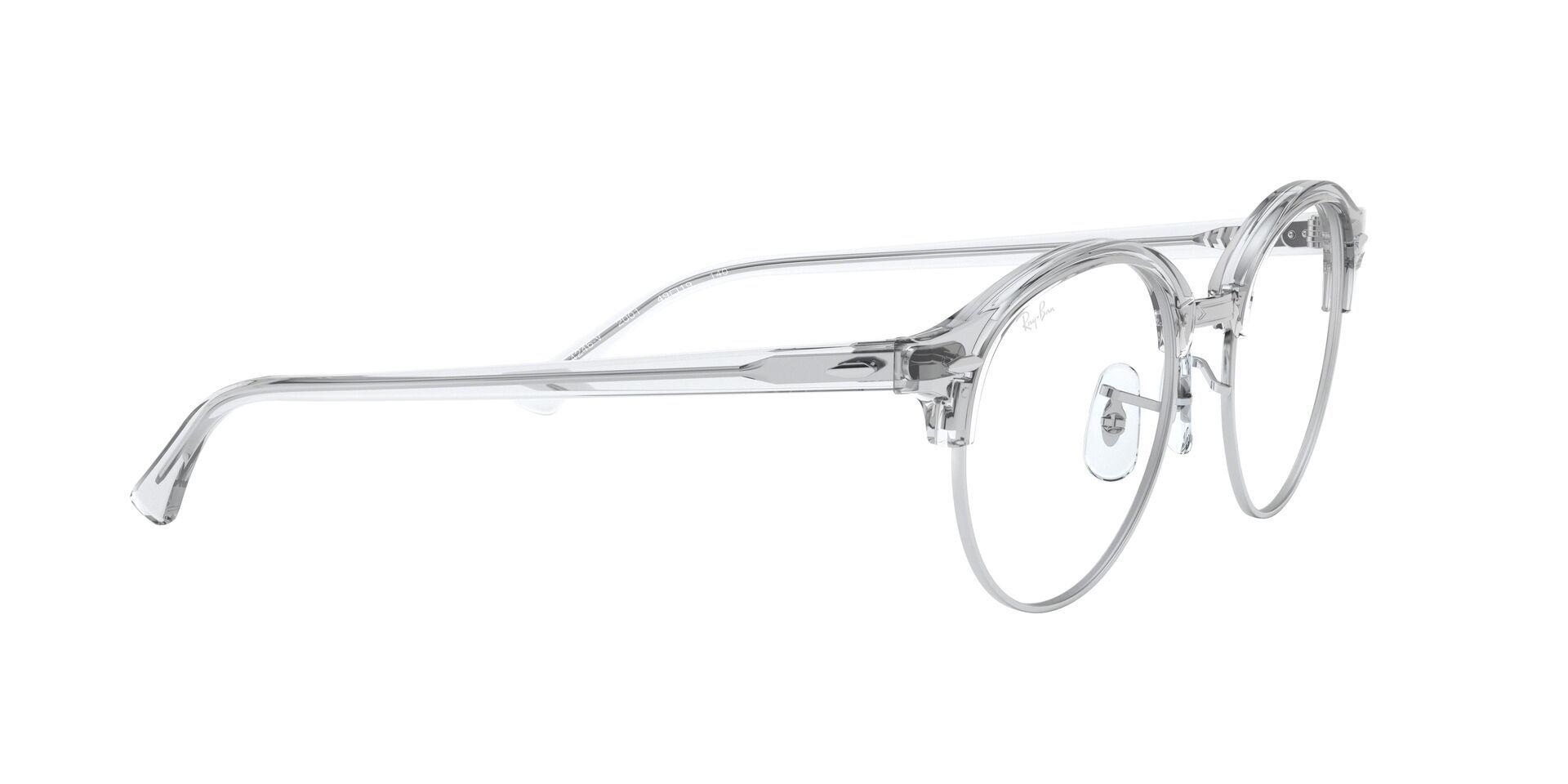 Ray-Ban Clubround RX4246V 2001 49-9