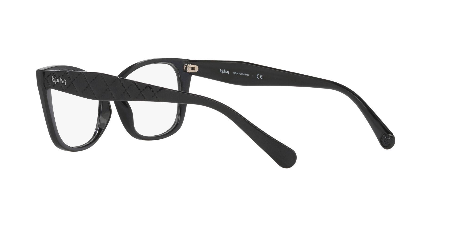Kipling  KP3177-3