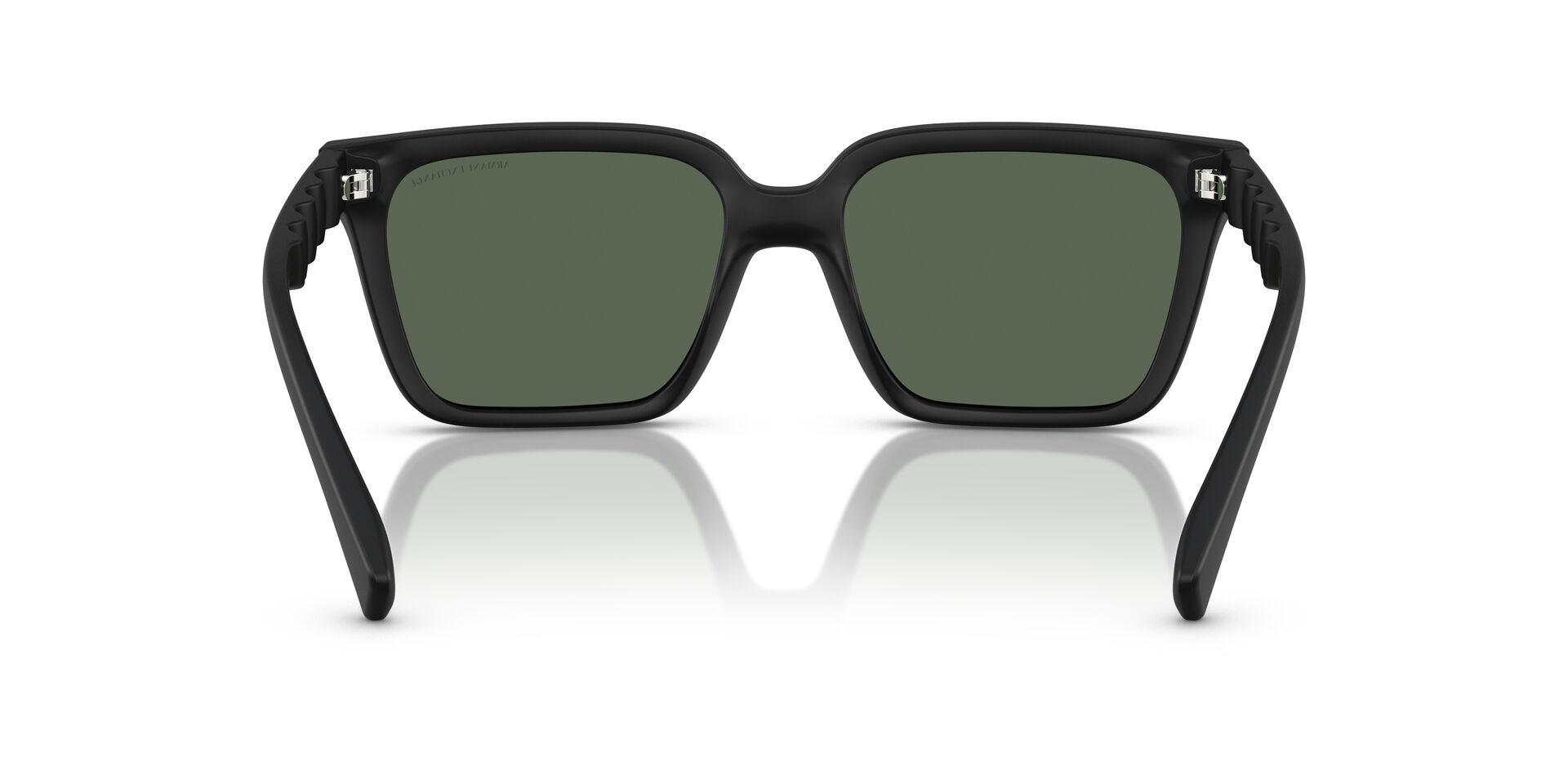 Armani Exchange AX4147S AX4147S-2