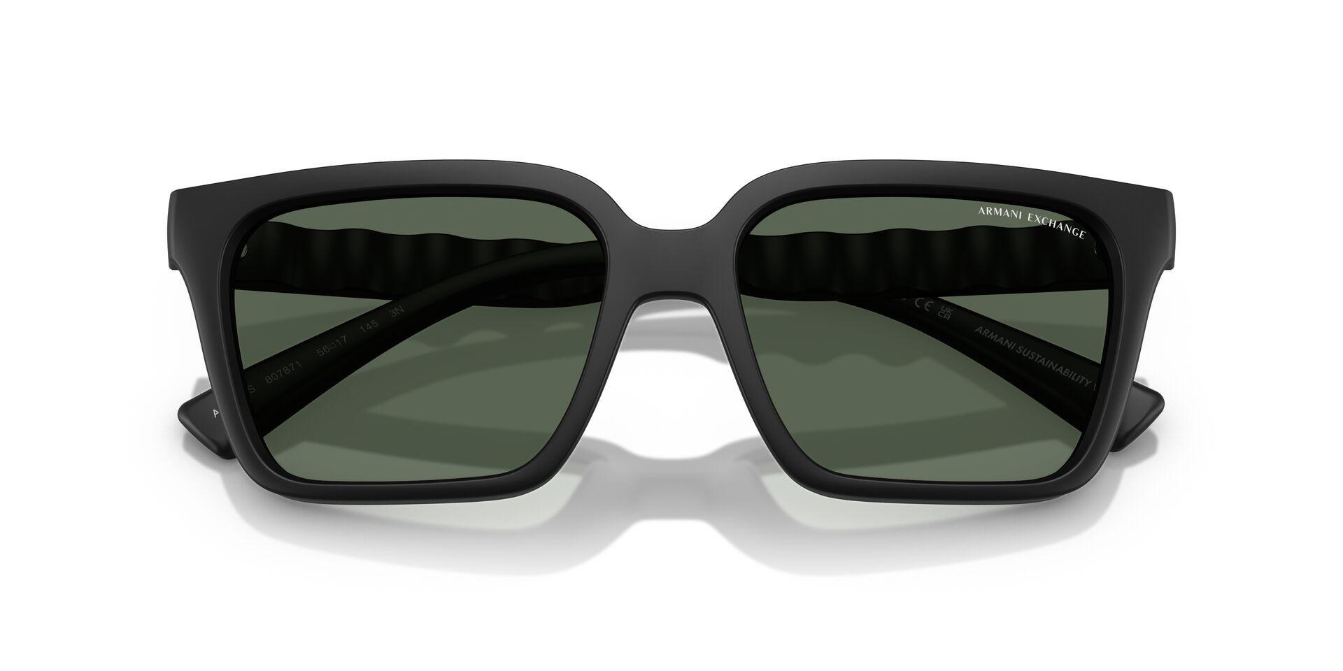 Armani Exchange AX4147S AX4147S-3