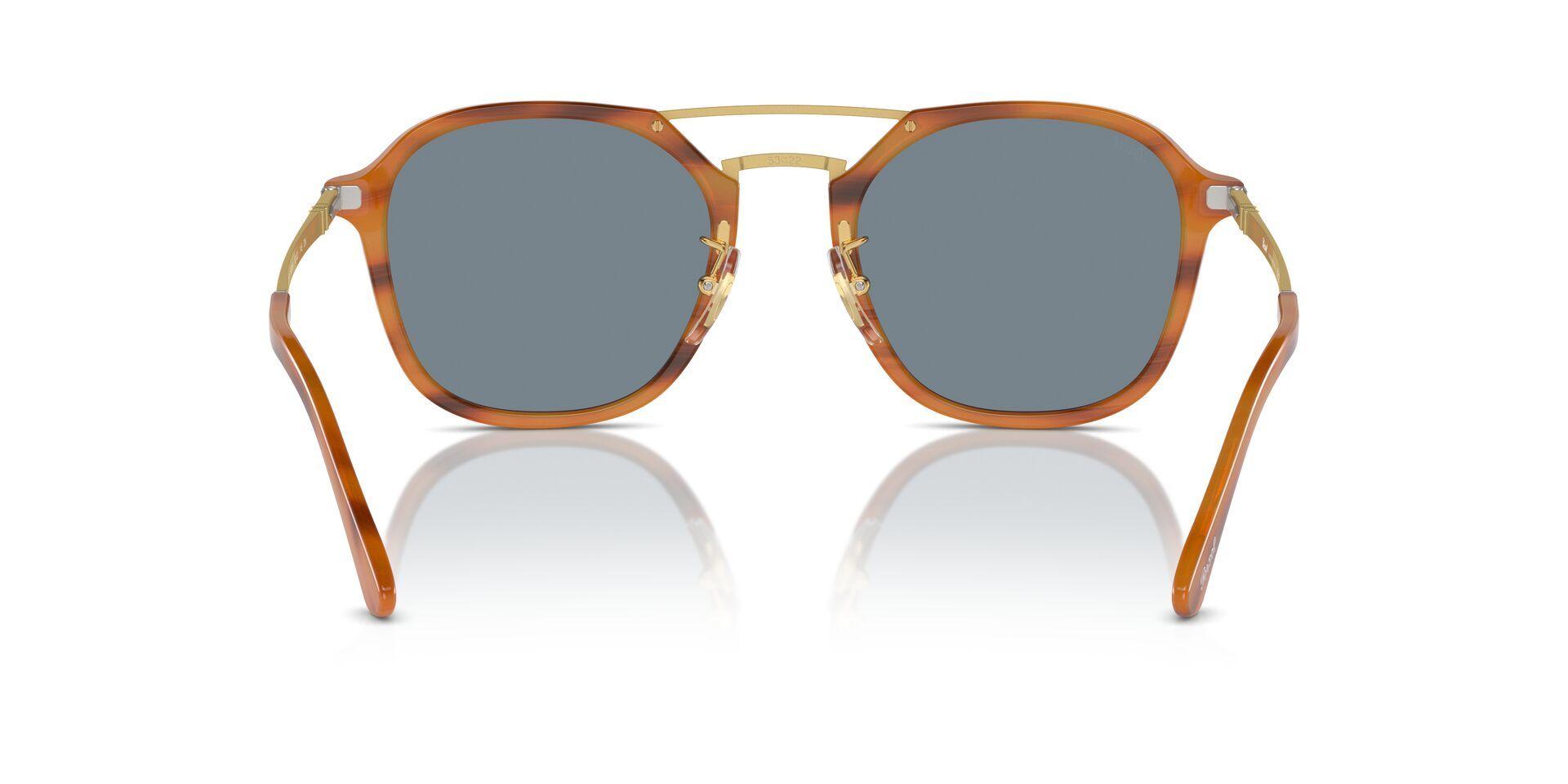 Persol  PO3352S-2