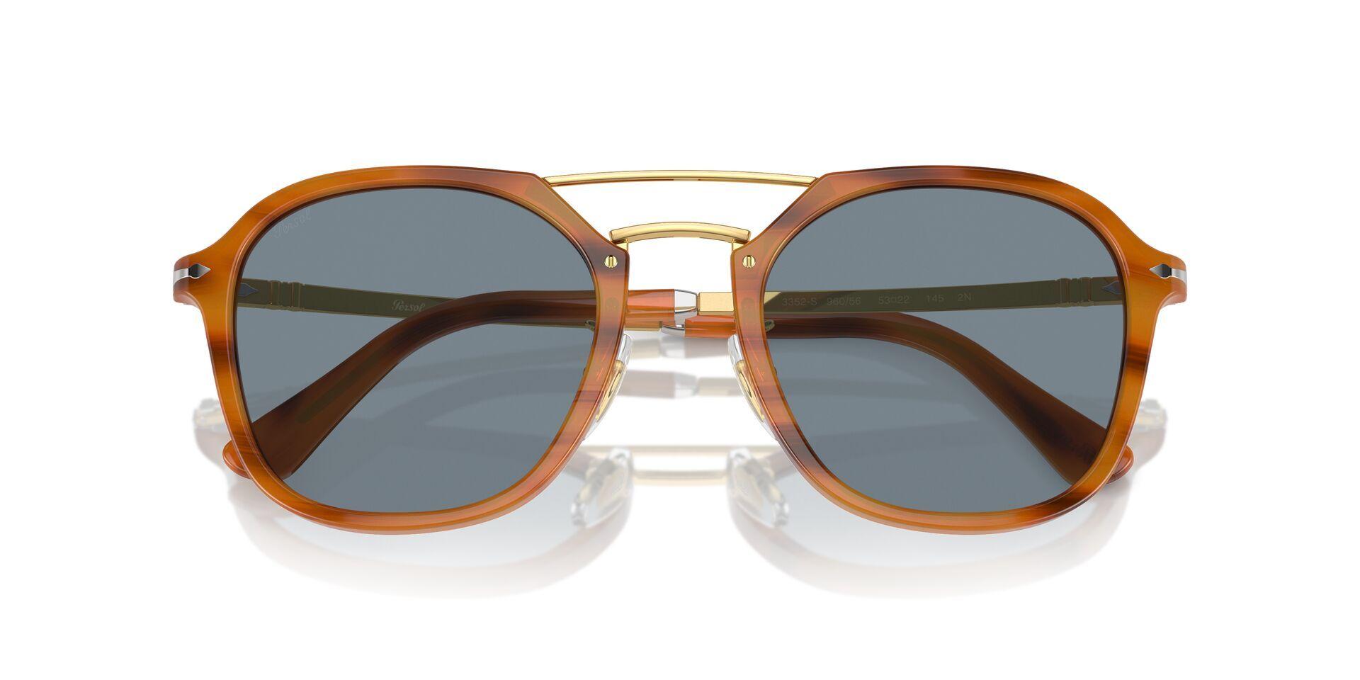 Persol  PO3352S-4