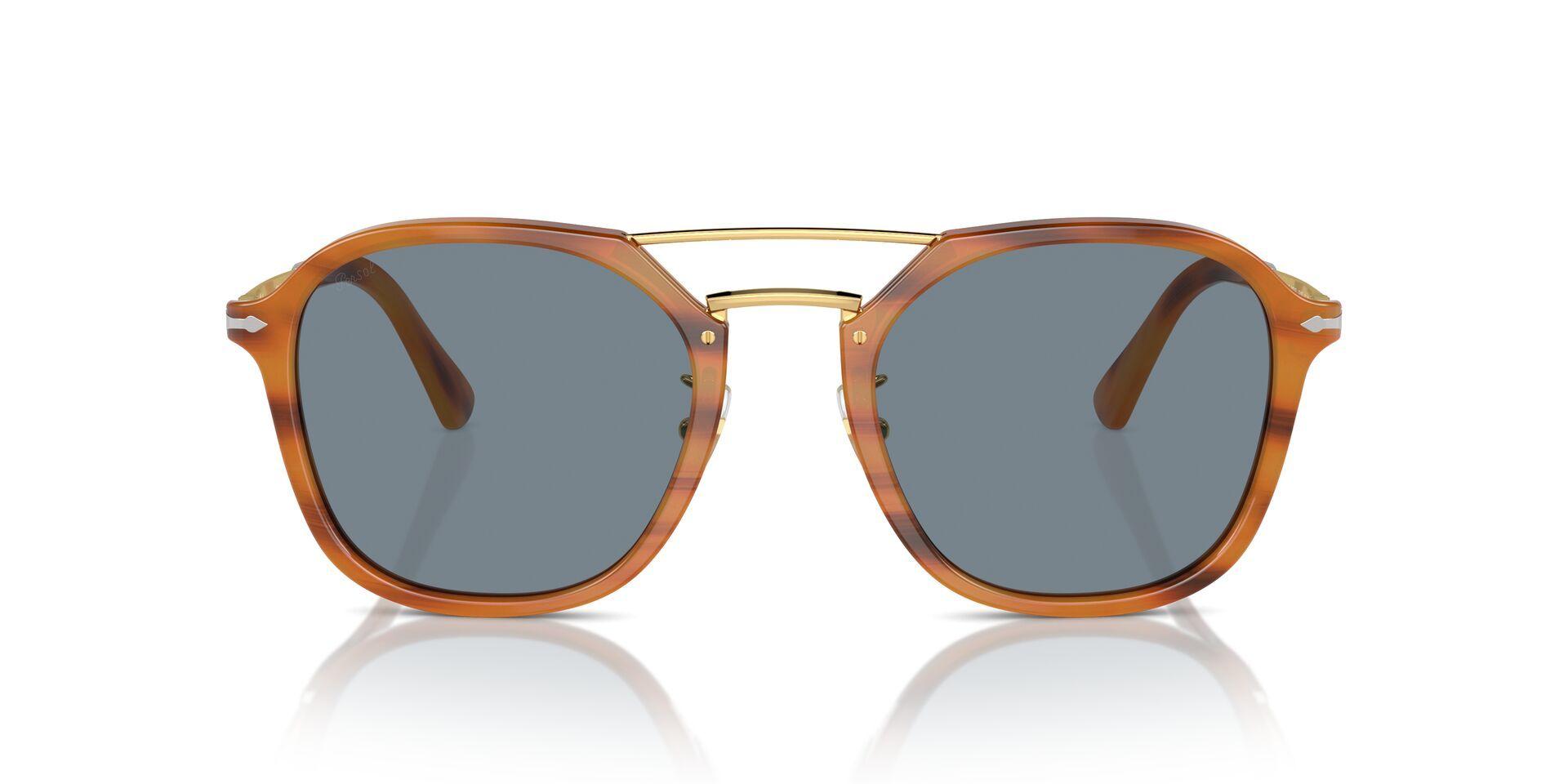 Persol  PO3352S-5
