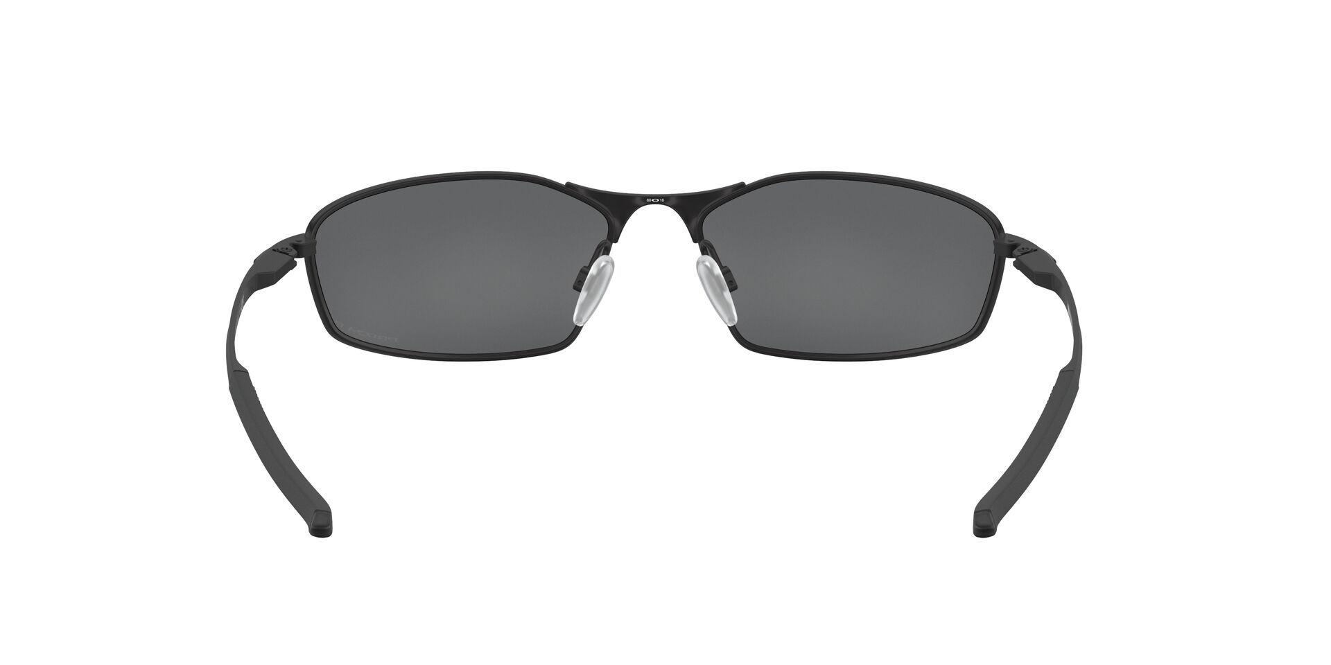 Oakley Whisker Polarizado y Prizm-5