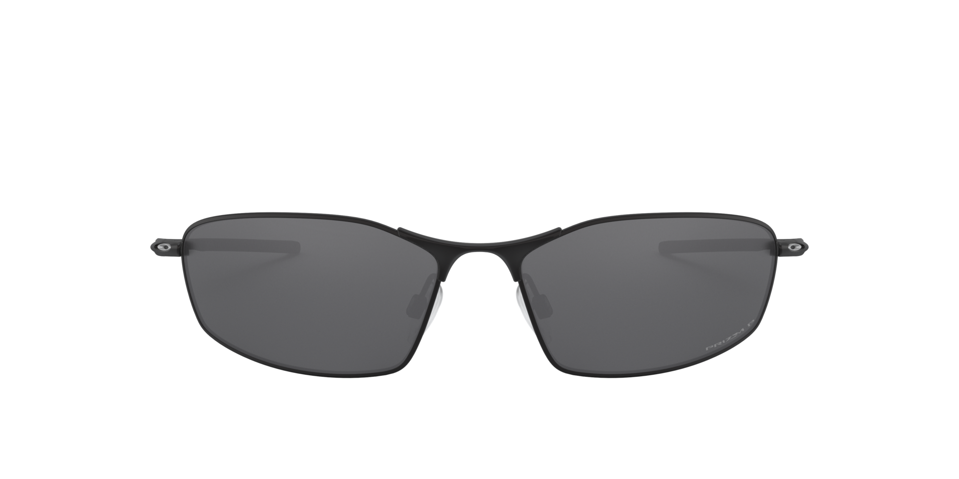 Oakley Whisker Polarizado y Prizm-11