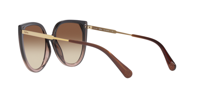 Kipling KP4074 KP4074 K658 56-3