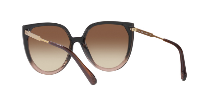 Kipling KP4074 KP4074 K658 56-4