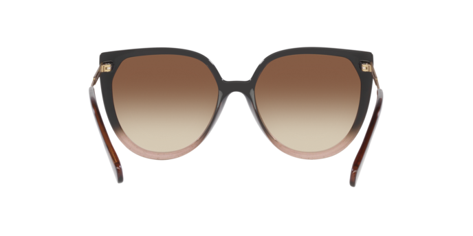 Kipling KP4074 KP4074 K658 56-5