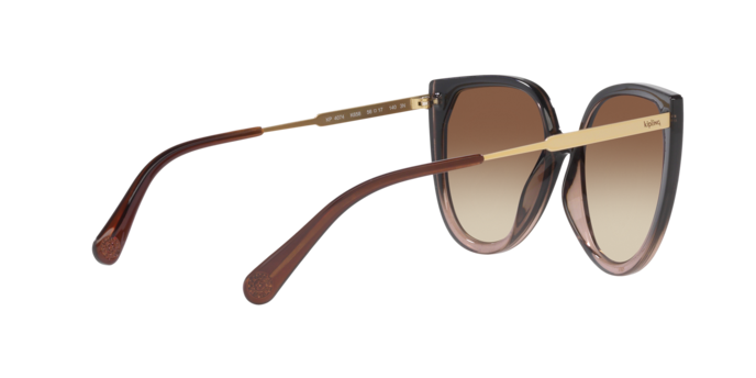 Kipling KP4074 KP4074 K658 56-7