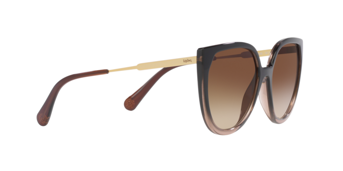 Kipling KP4074 KP4074 K658 56-9