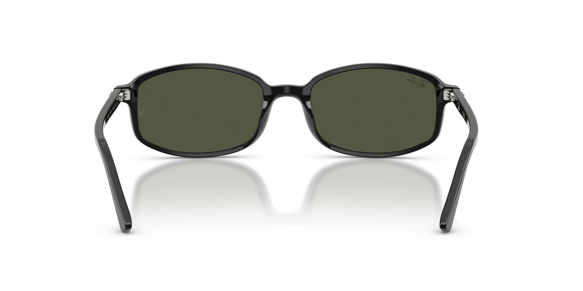 Ray-Ban RB2232 901/31 56-2