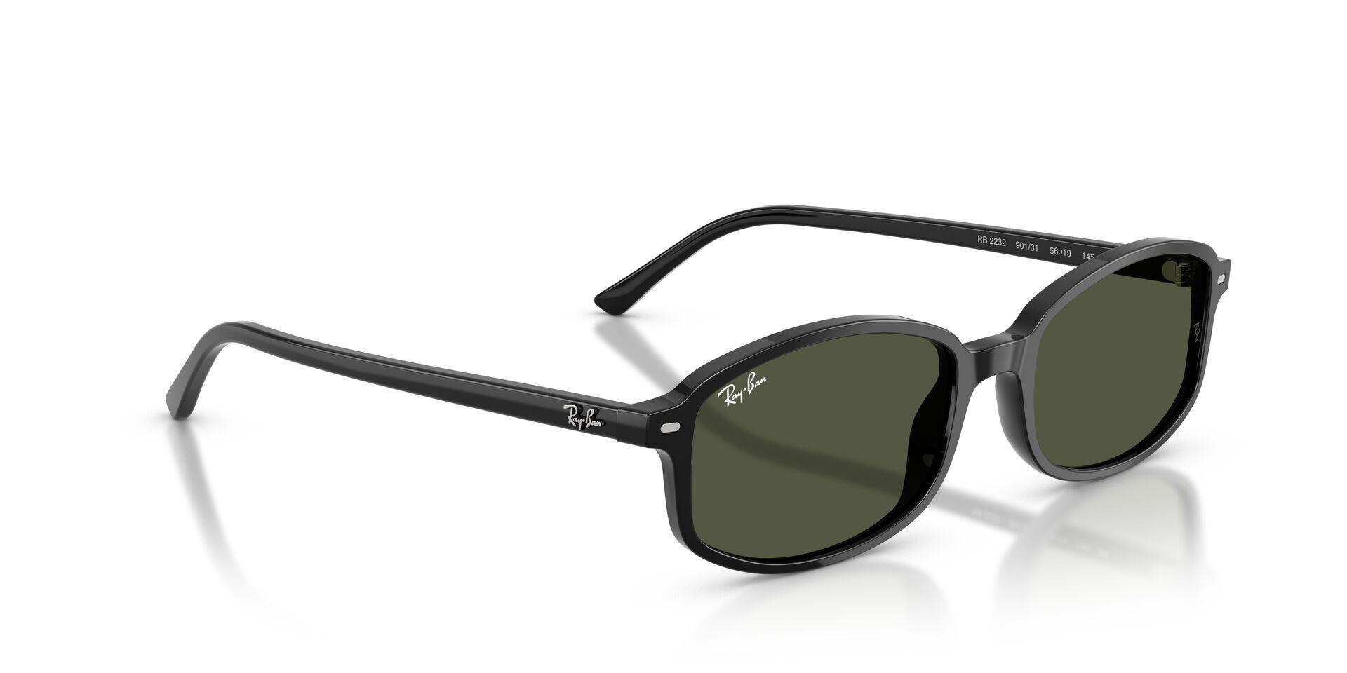Ray-Ban RB2232 901/31 56-3