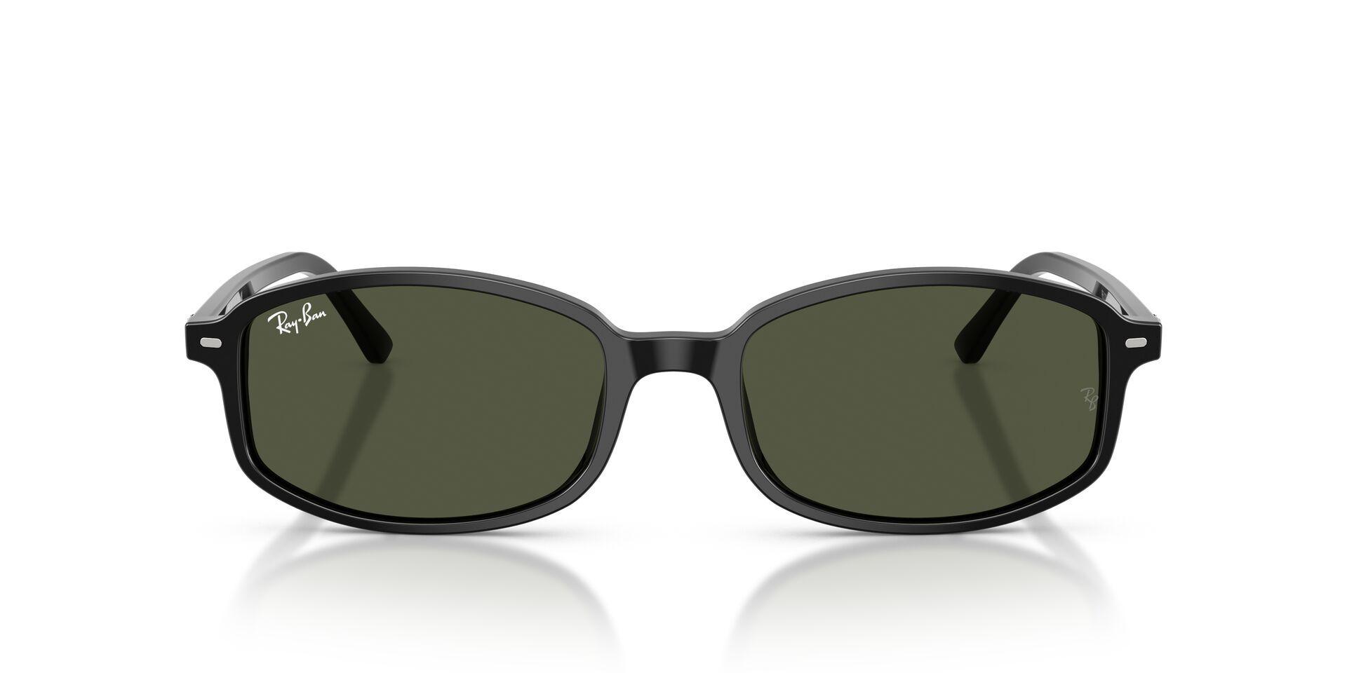 Ray-Ban RB2232 901/31 56-5
