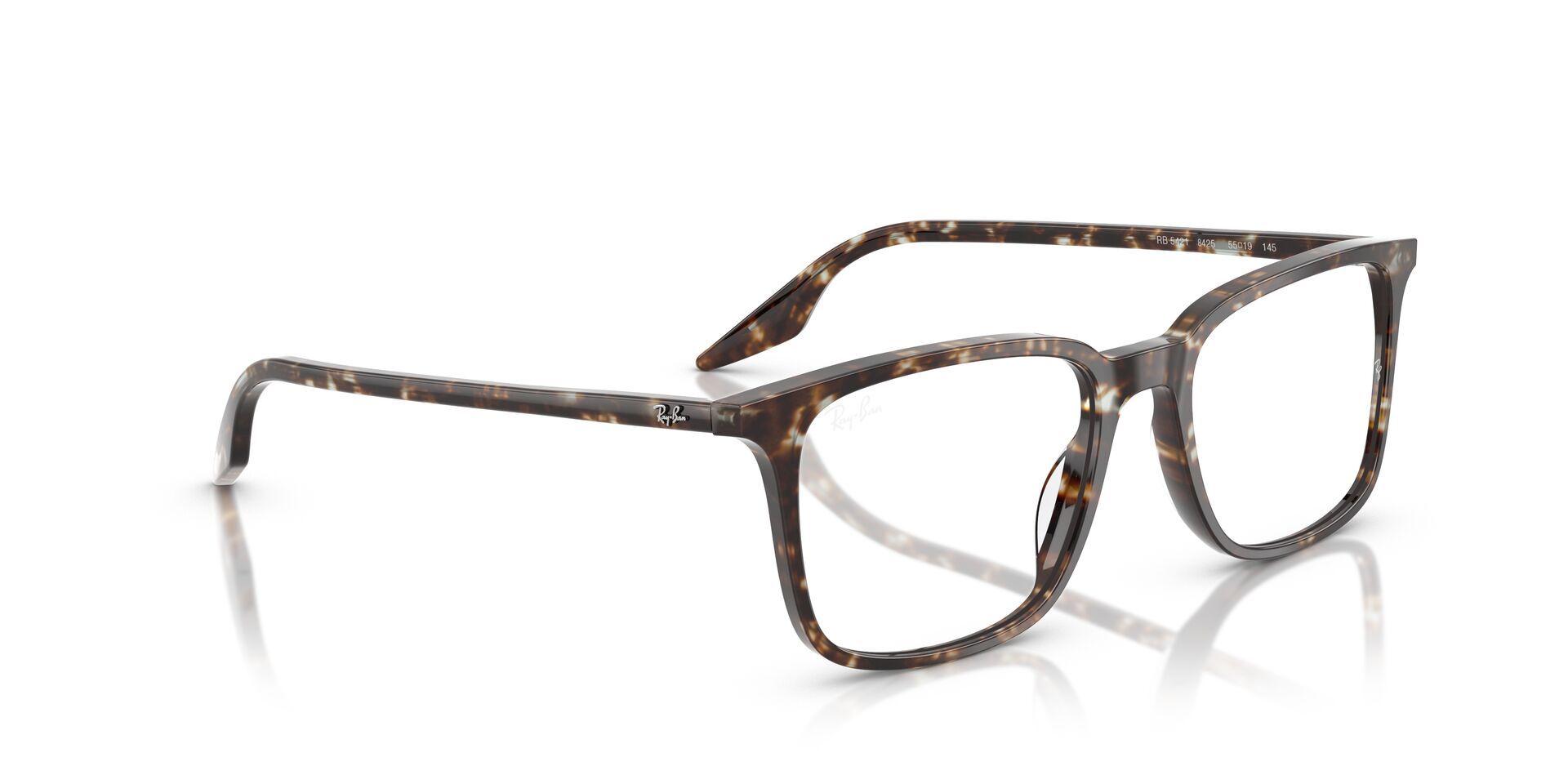 Ray-Ban RX5421 8425 53-3