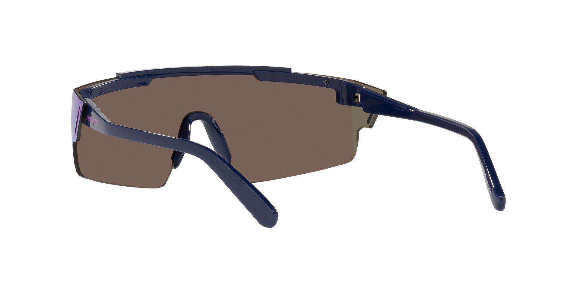 Arnette Deimos AN4285 2762Y7 42-4