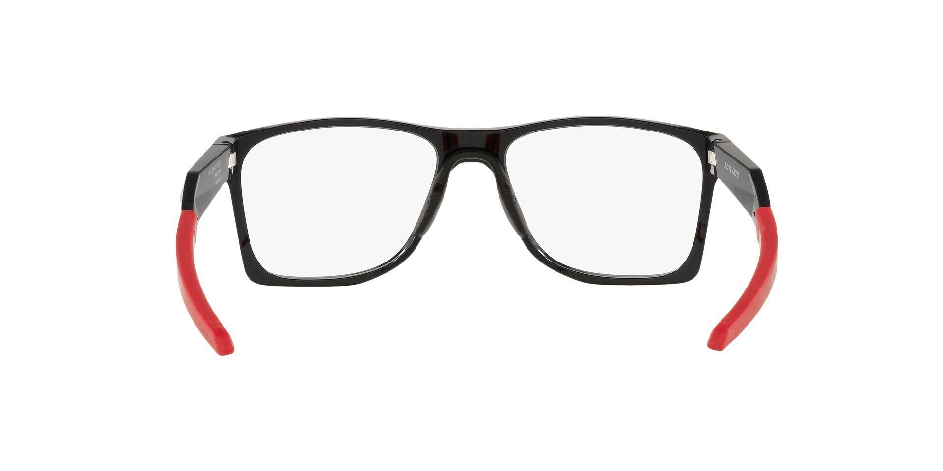 Oakley Activate OX8173-0255-5