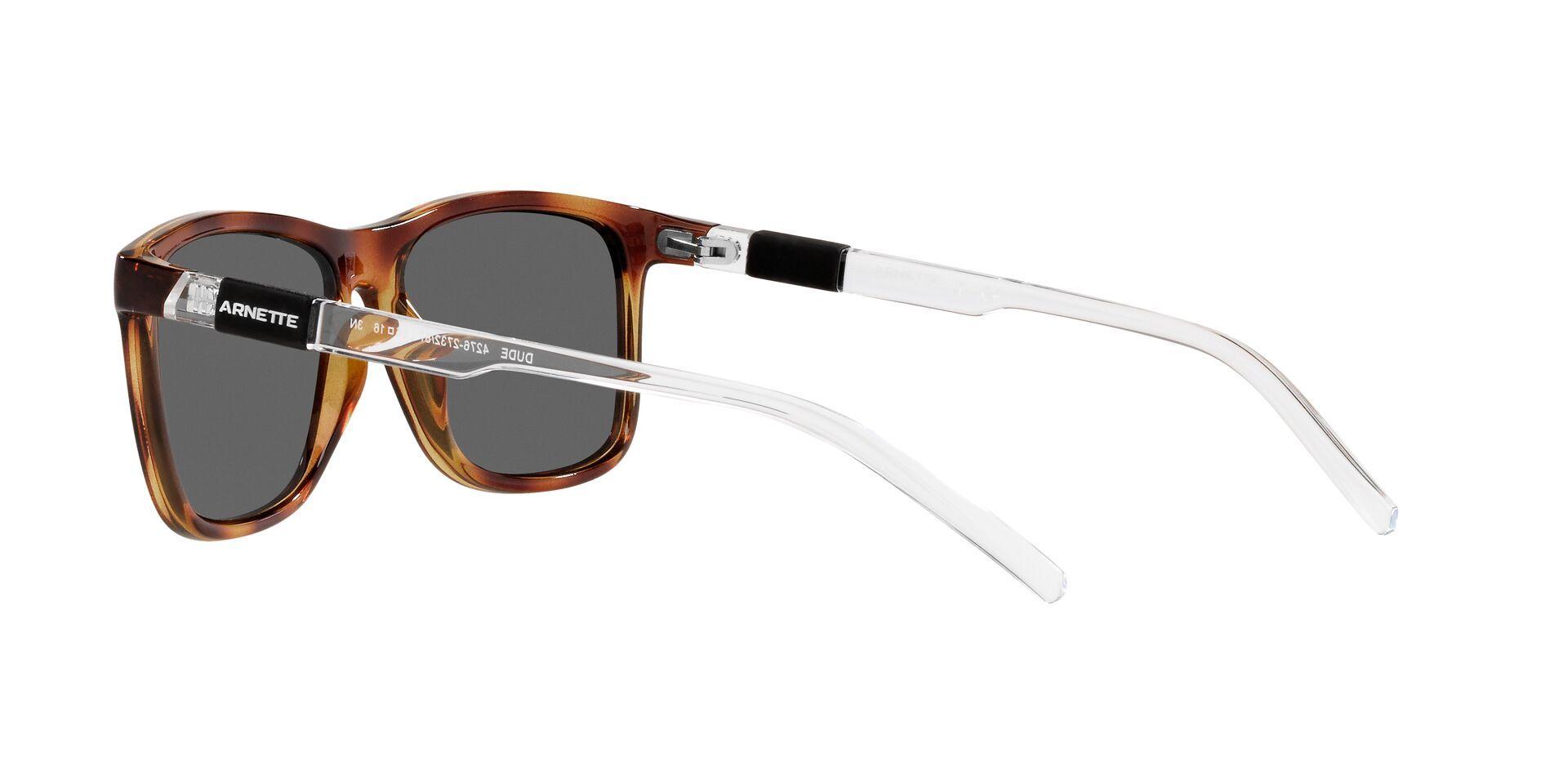 Arnette Dude AN4276 273287 56-3