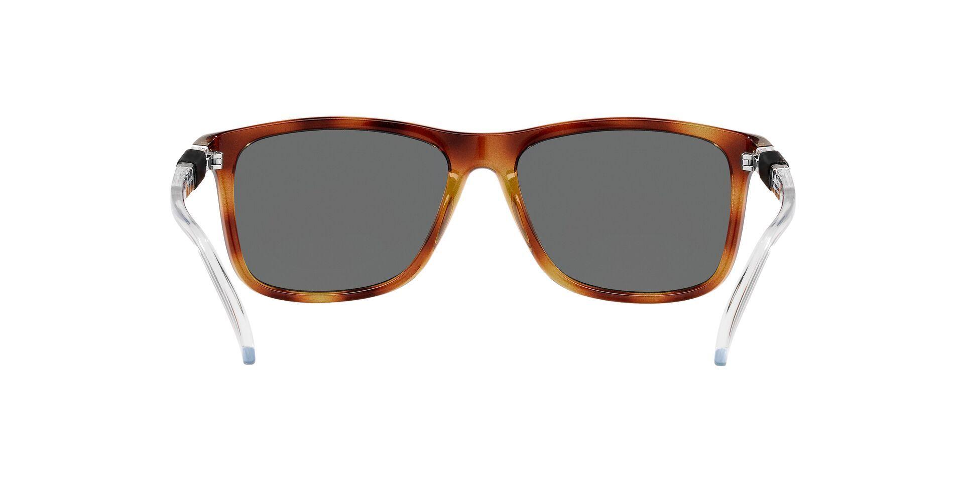 Arnette Dude AN4276 273287 56-5