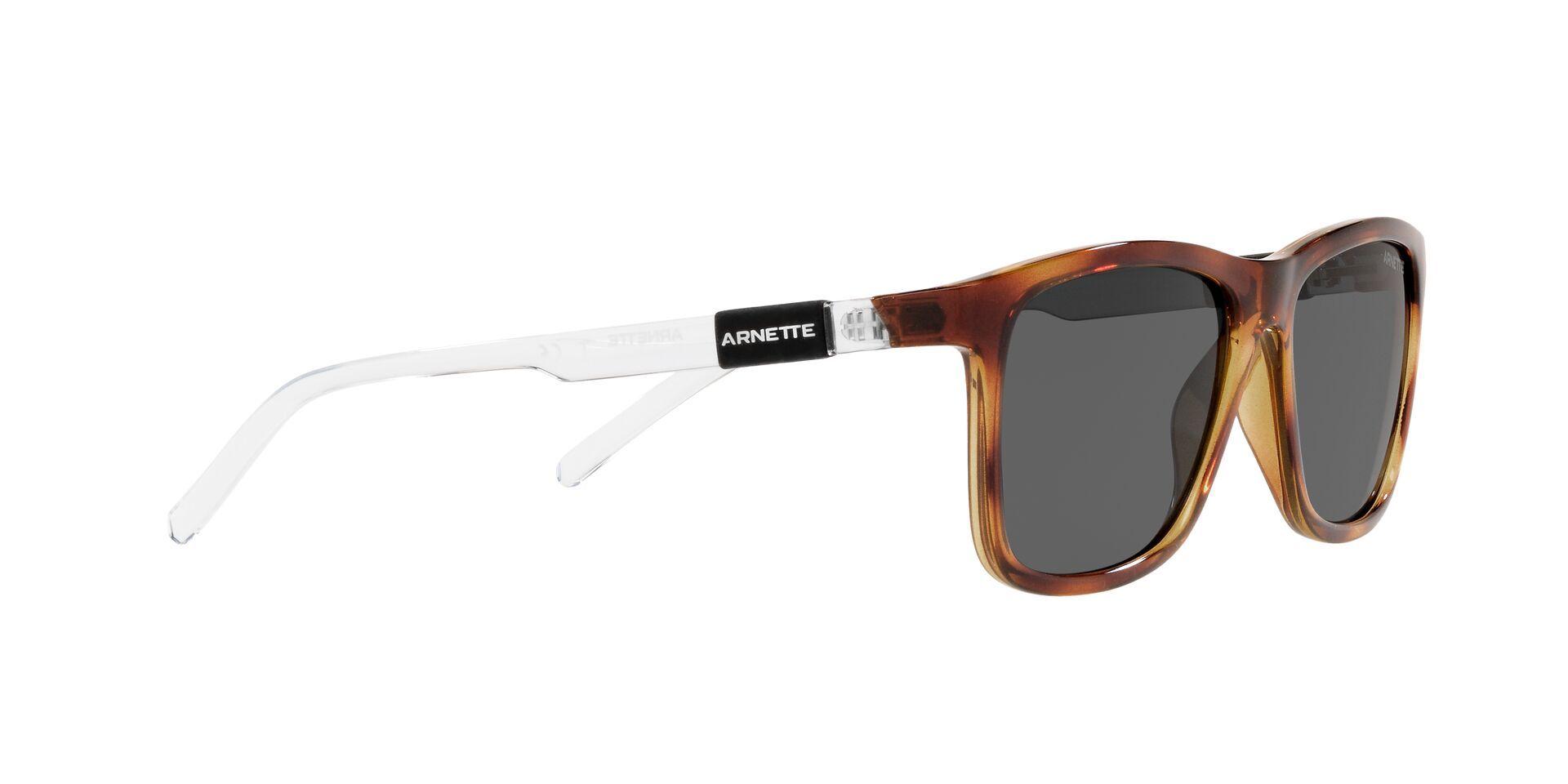 Arnette Dude AN4276 273287 56-9