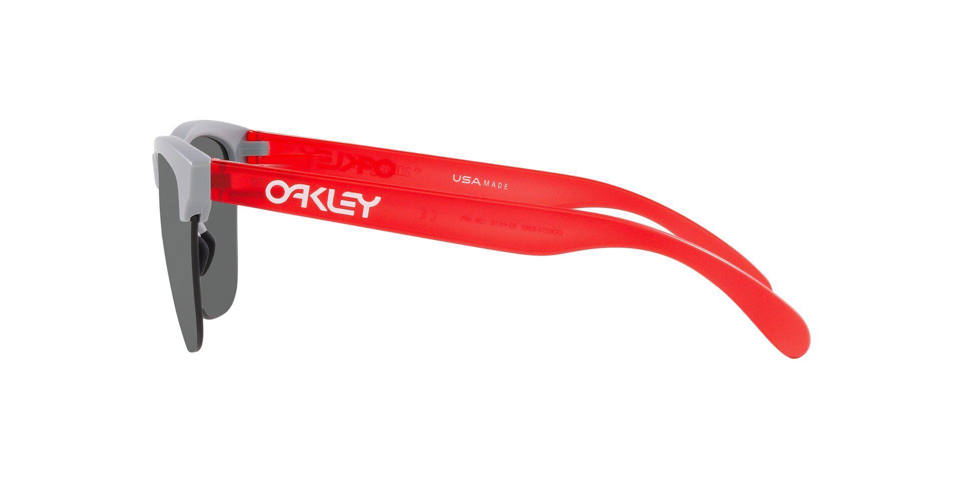 Oakley Frogskins Lite-2