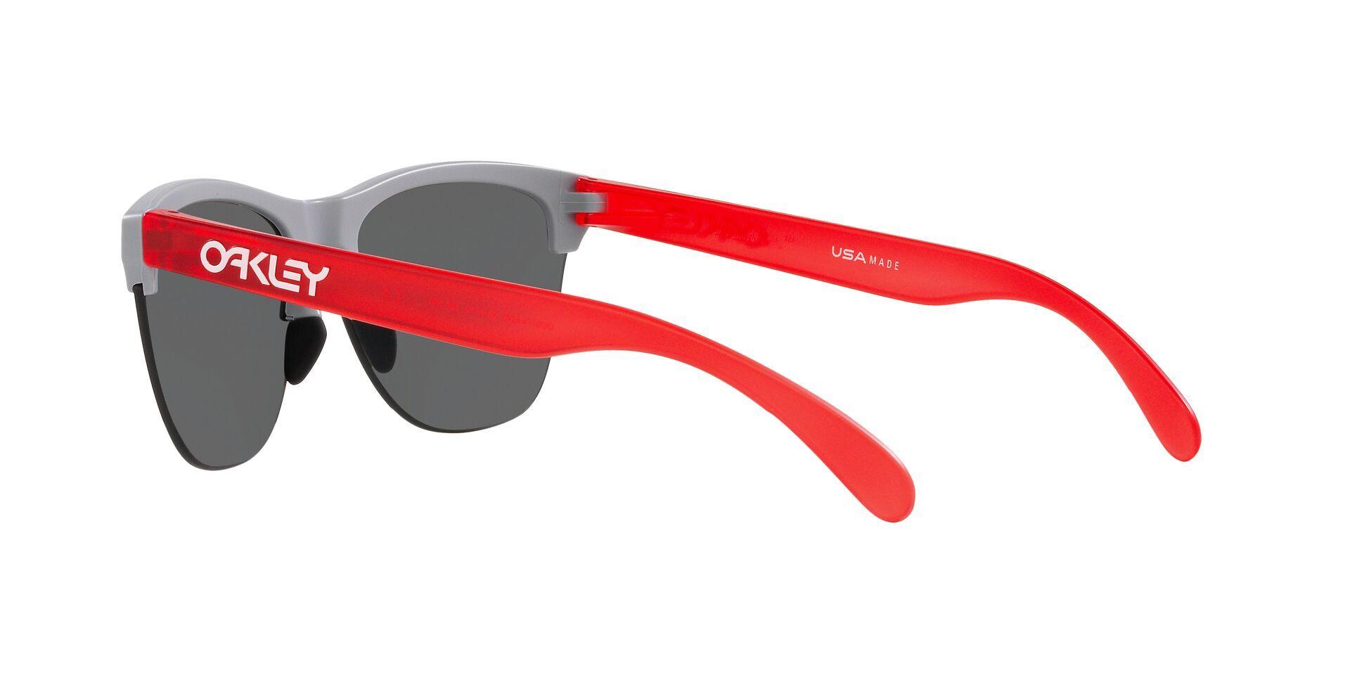 Oakley Frogskins Lite-3
