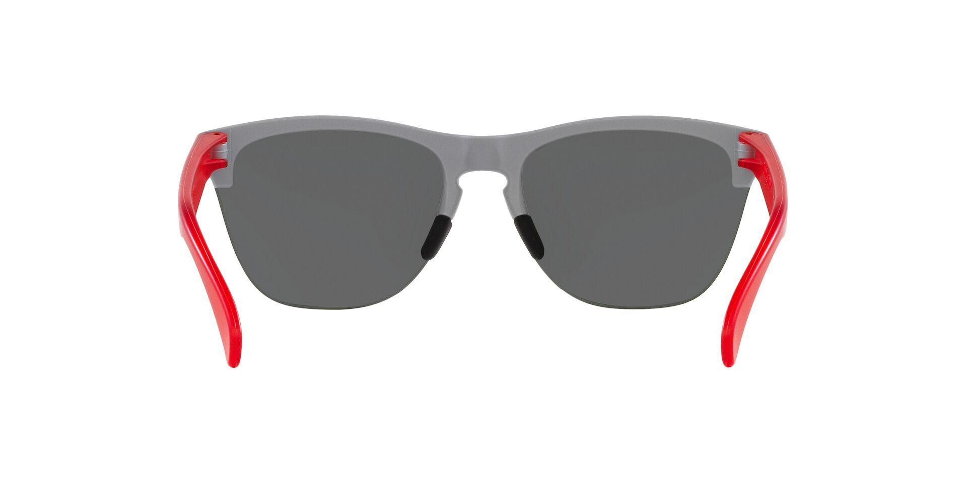 Oakley Frogskins Lite-5