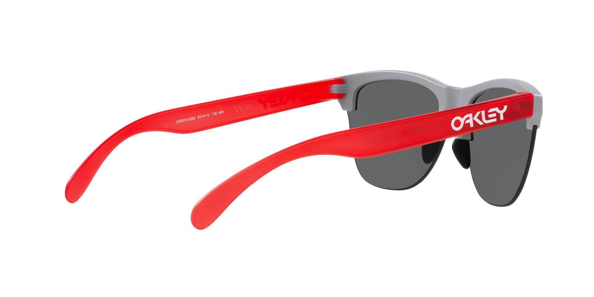 Oakley Frogskins Lite-7