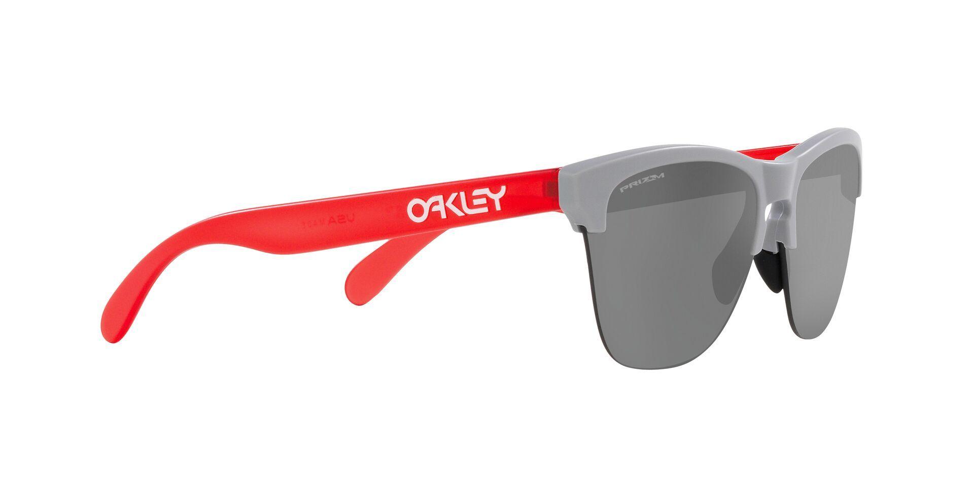 Oakley Frogskins Lite-9