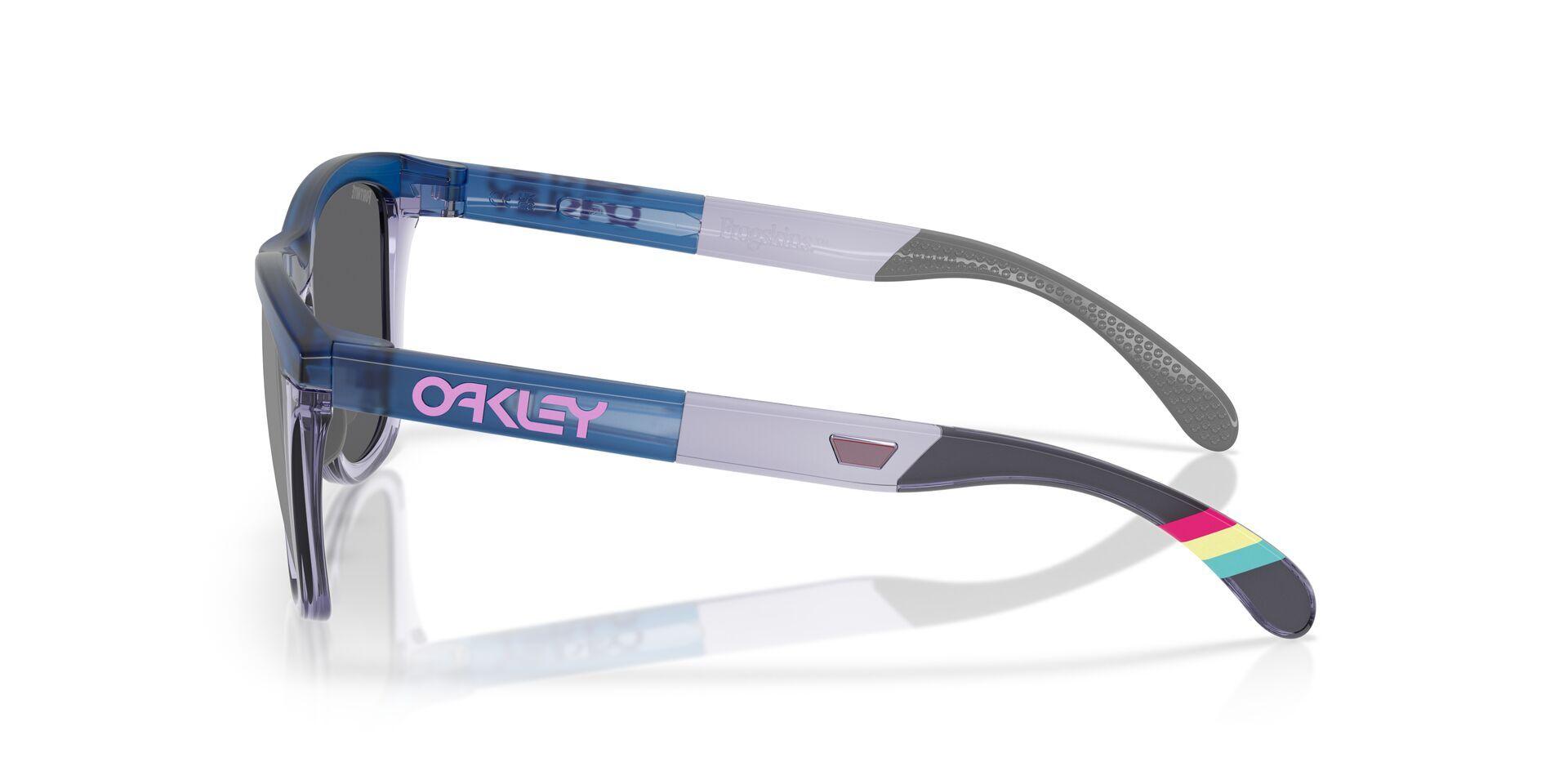 Oakley Frogskins Range OO9284-1