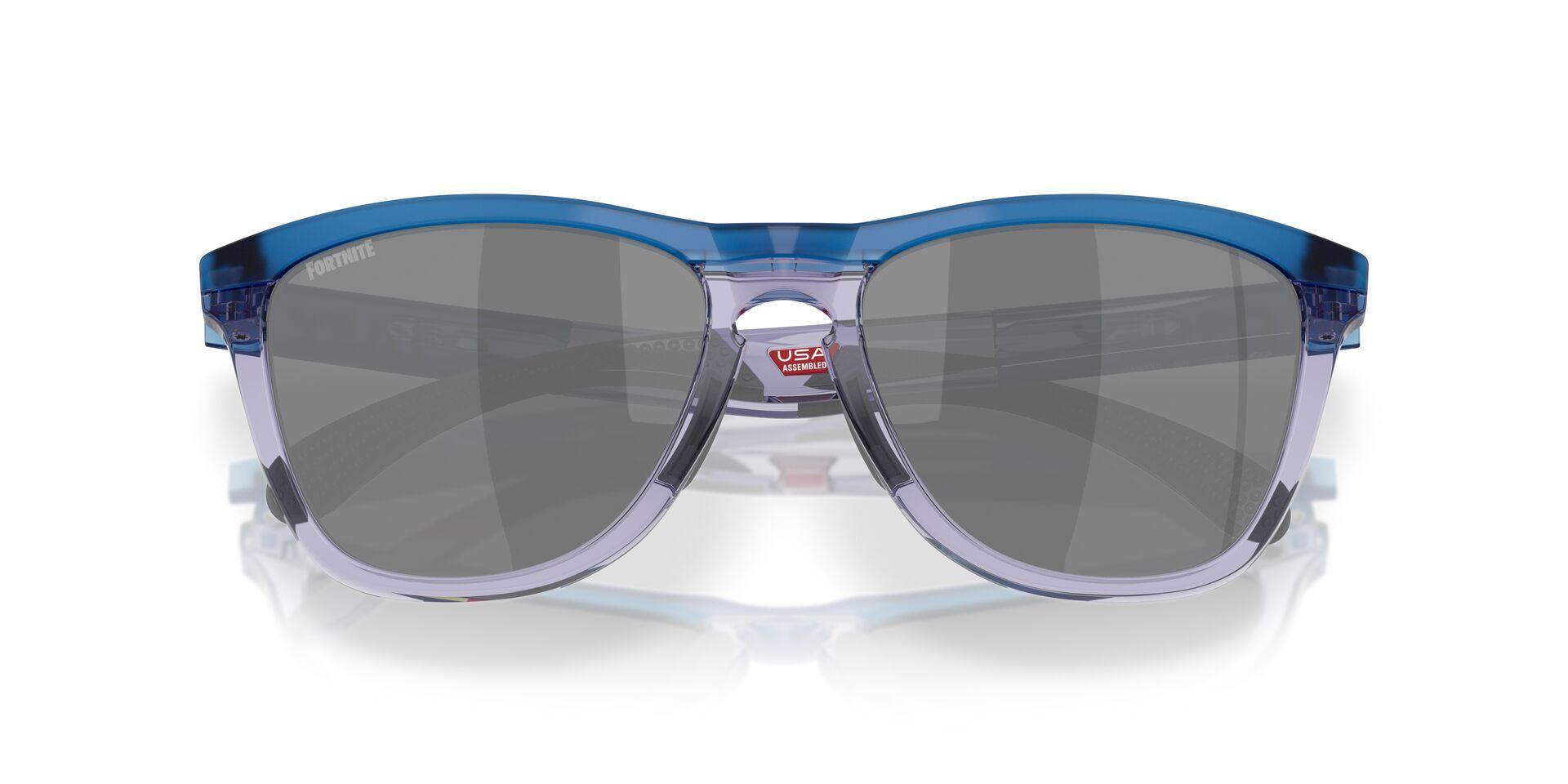 Oakley Frogskins Range OO9284-6