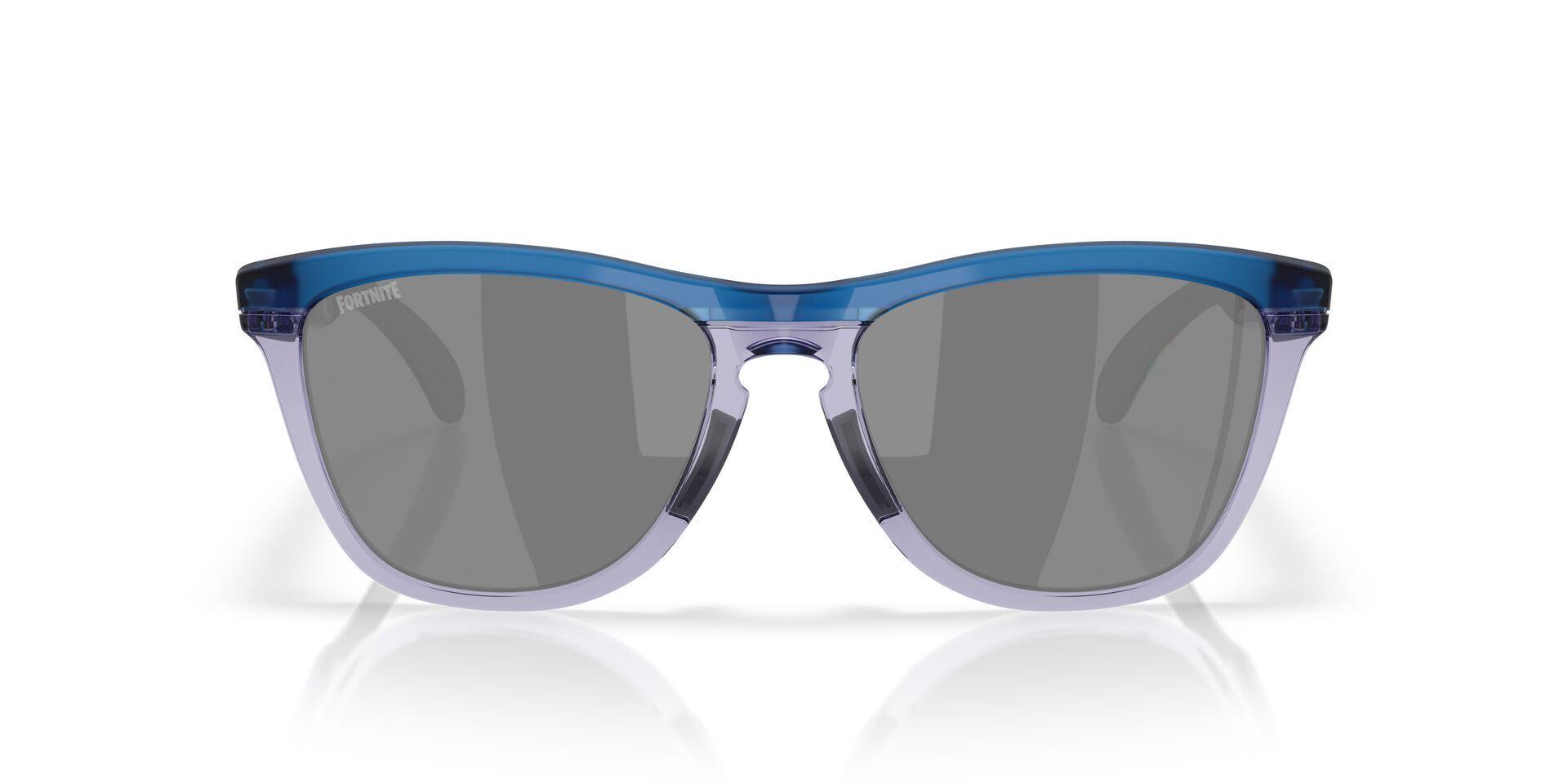 Oakley Frogskins Range OO9284-7