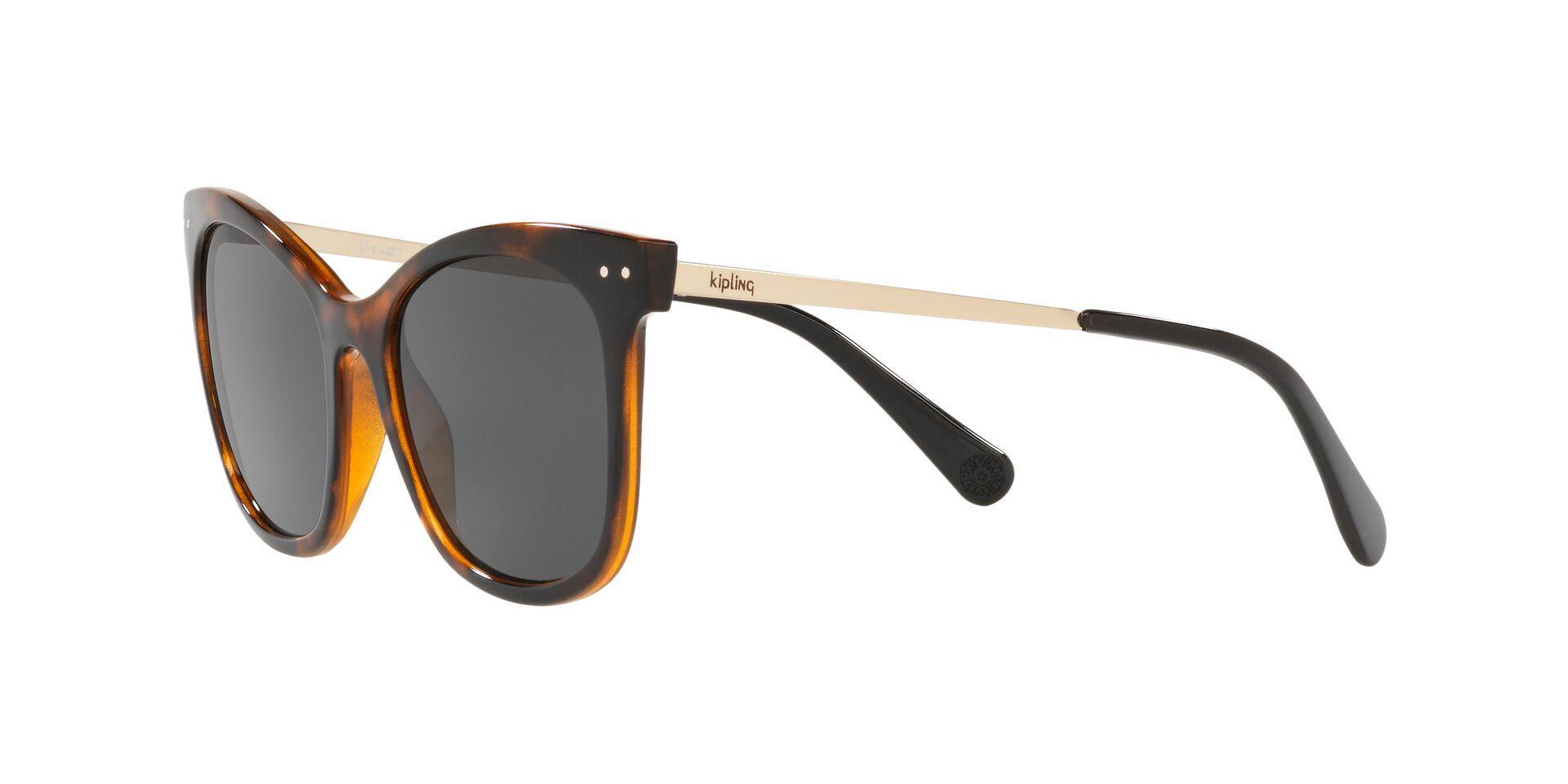 Kipling KP4067 KP4067 I673 54 KP4067 I673 54-1