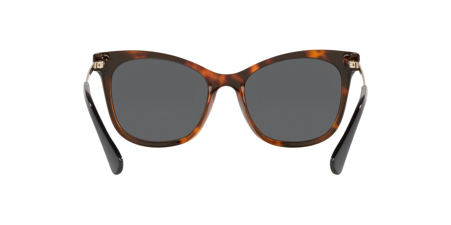 Kipling KP4067 KP4067 I673 54 KP4067 I673 54-5