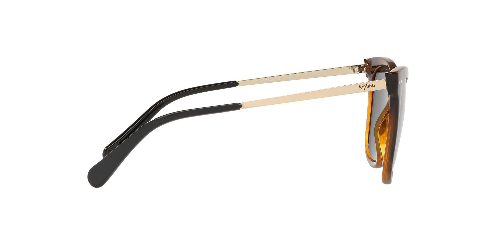 Kipling KP4067 KP4067 I673 54 KP4067 I673 54-8