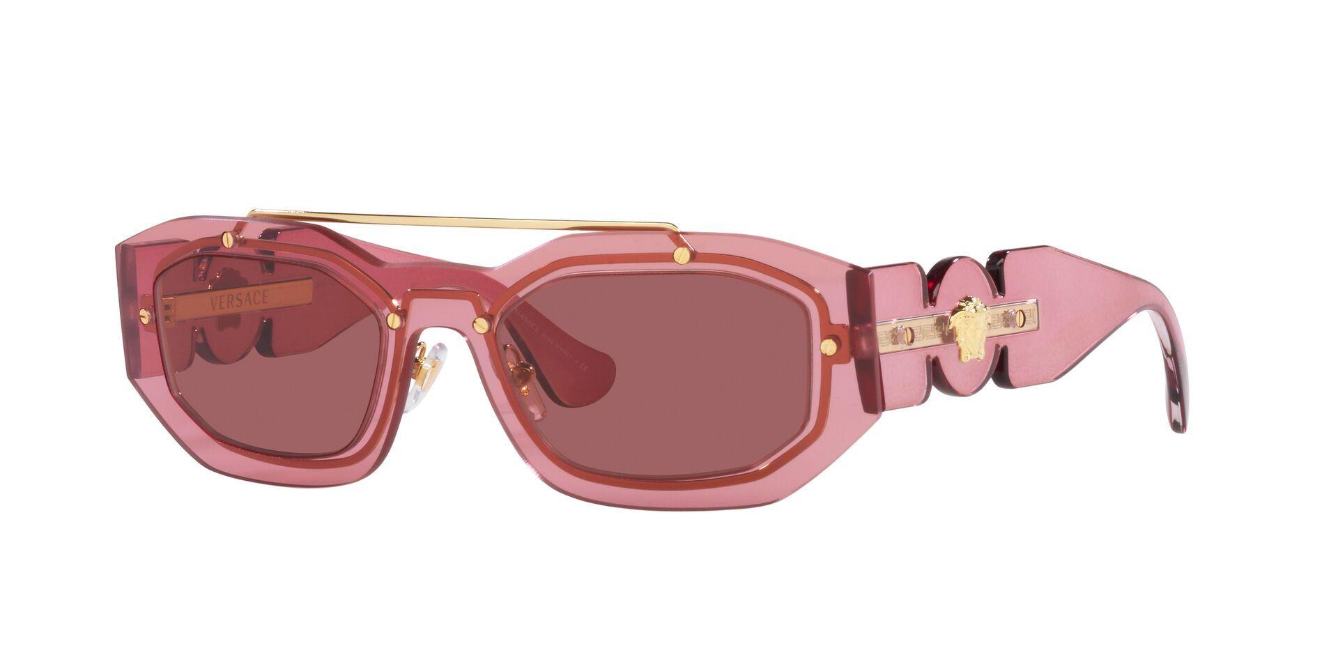 Versace VE2235 VE2235 100269 51-0