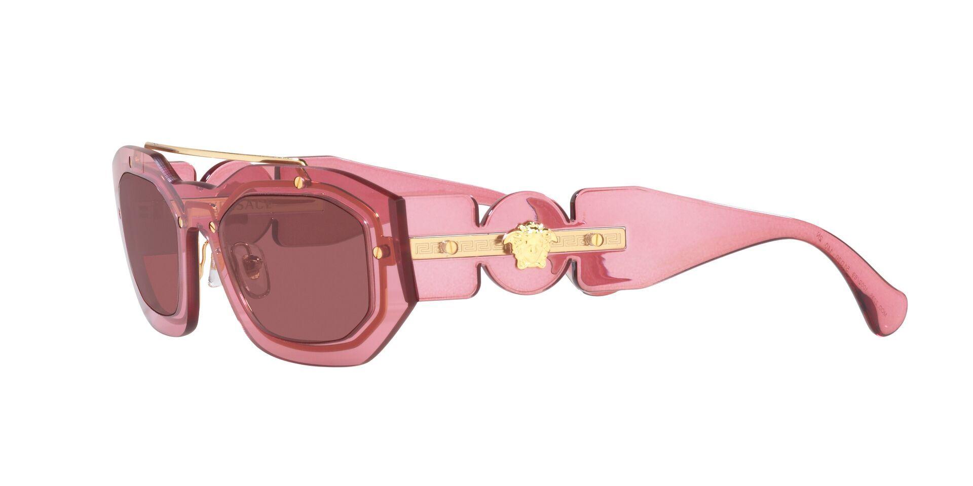 Versace VE2235 VE2235 100269 51-1