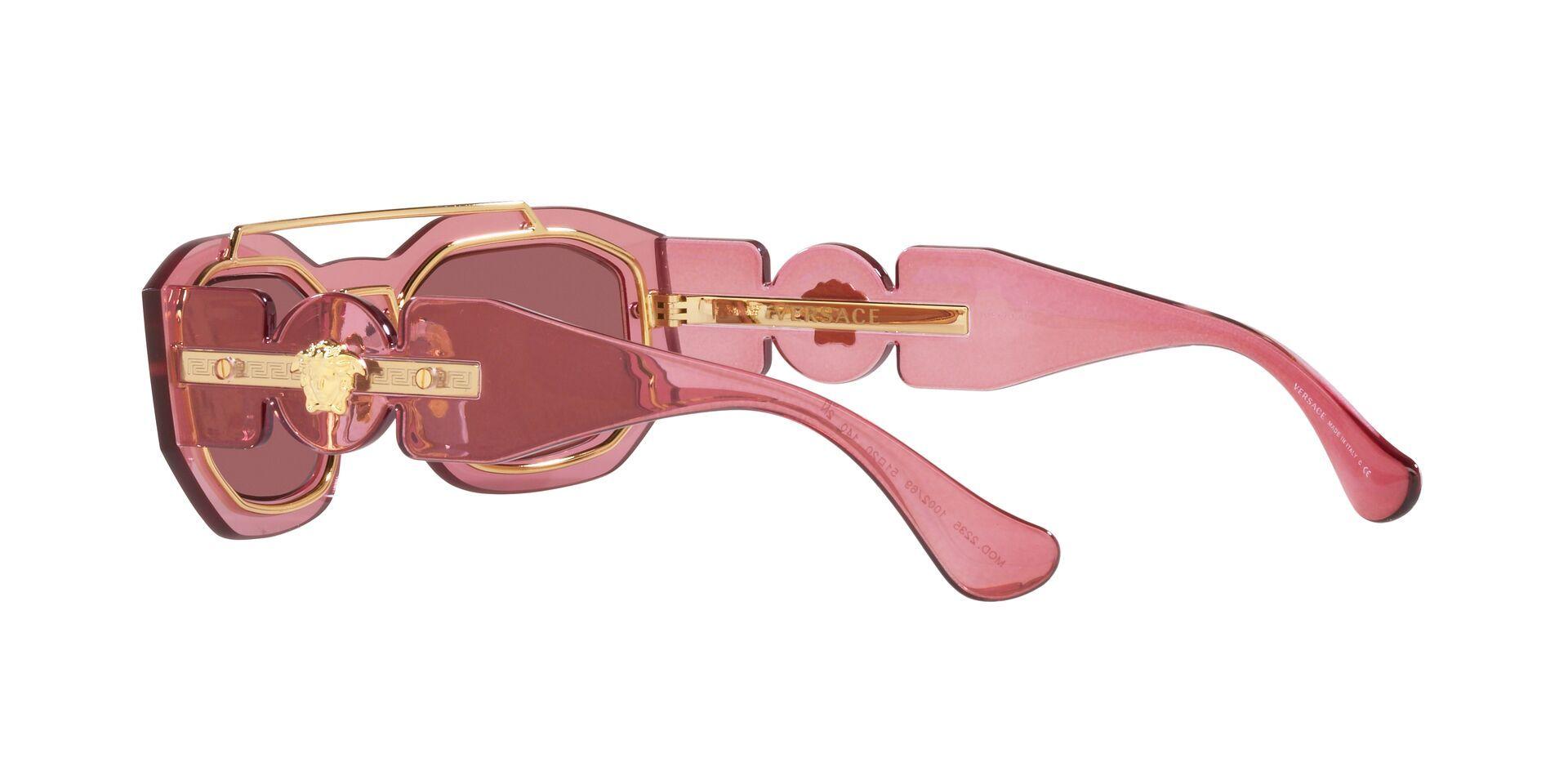 Versace VE2235 VE2235 100269 51-3