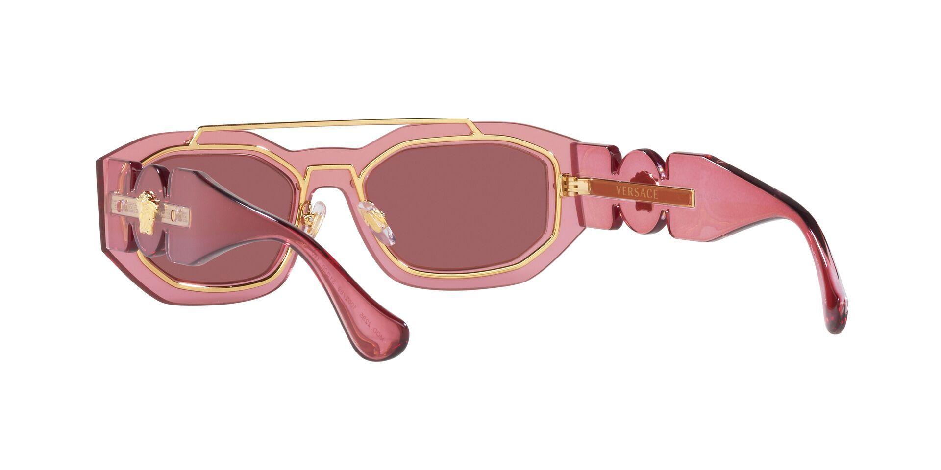 Versace VE2235 VE2235 100269 51-4