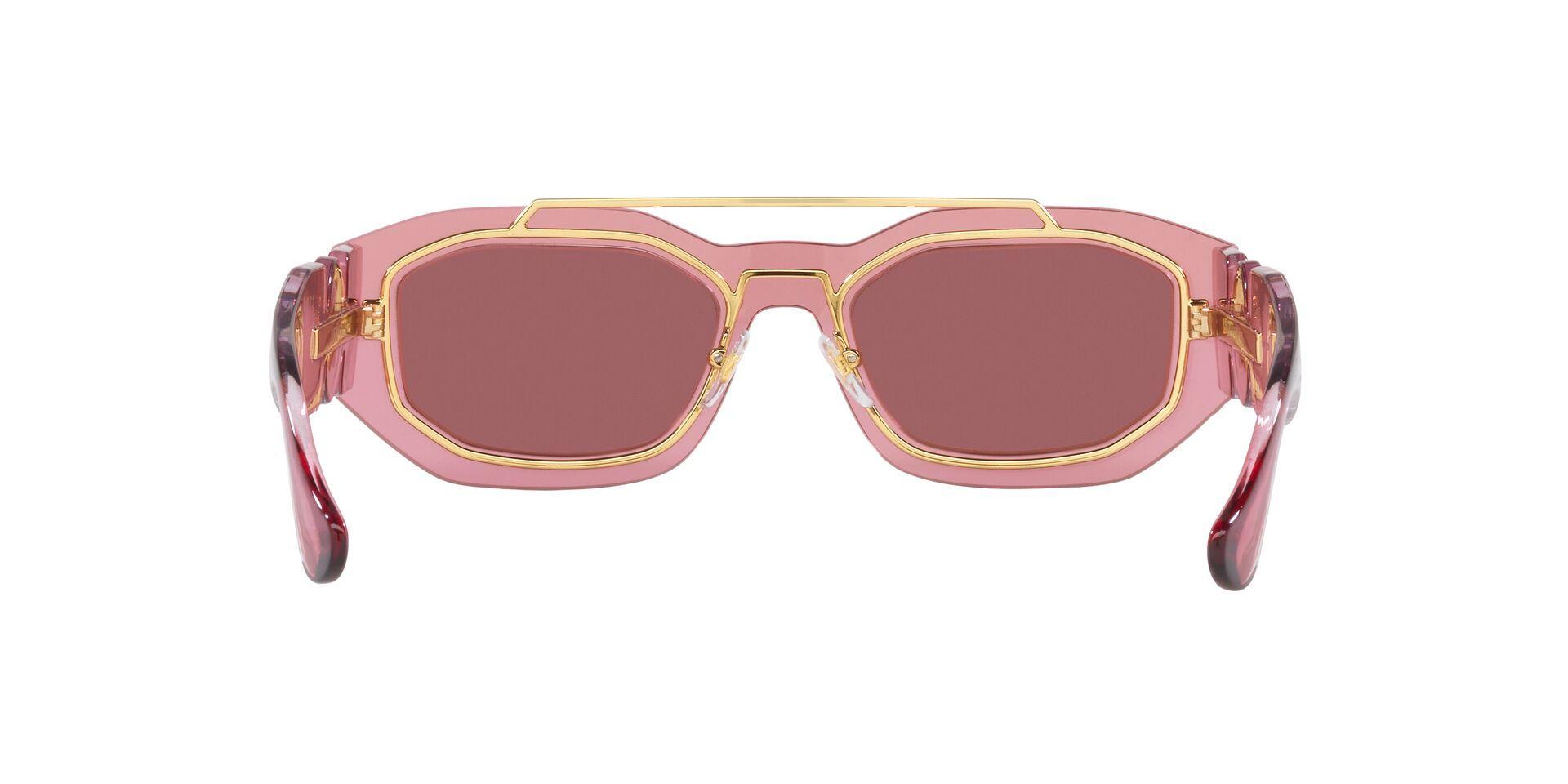 Versace VE2235 VE2235 100269 51-5