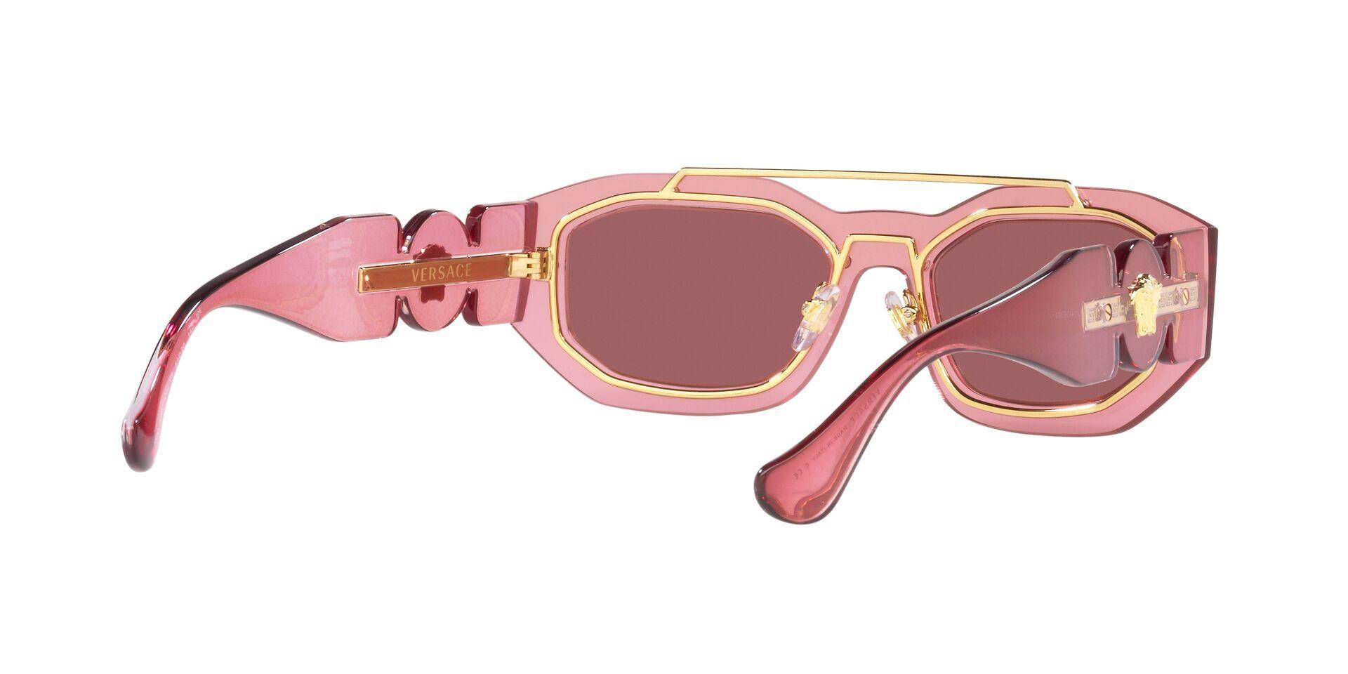 Versace VE2235 VE2235 100269 51-6