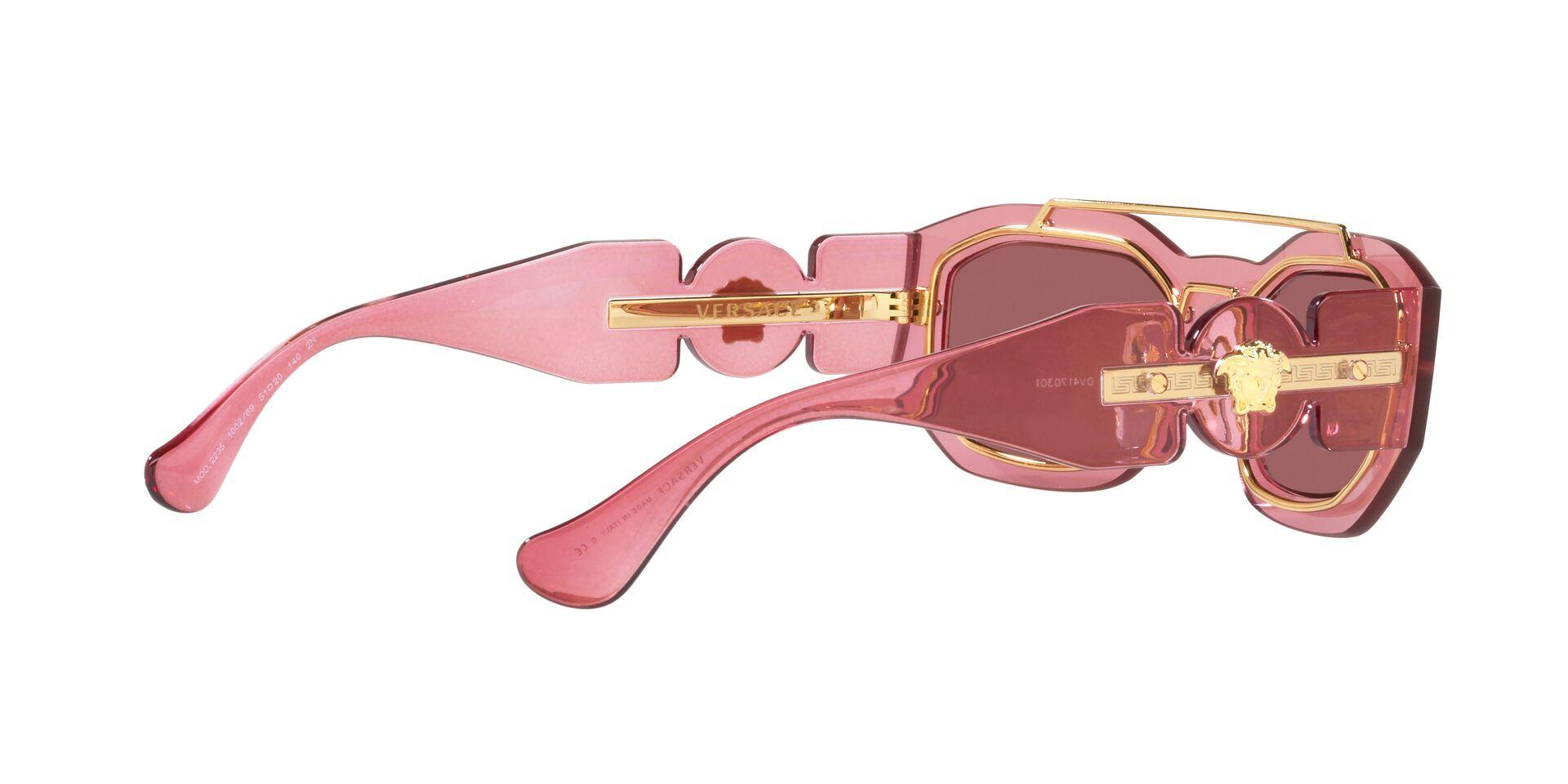 Versace VE2235 VE2235 100269 51-7