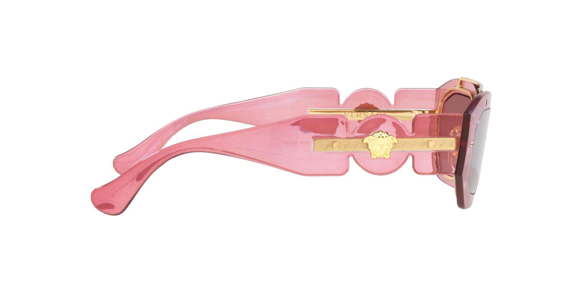 Versace VE2235 VE2235 100269 51-8