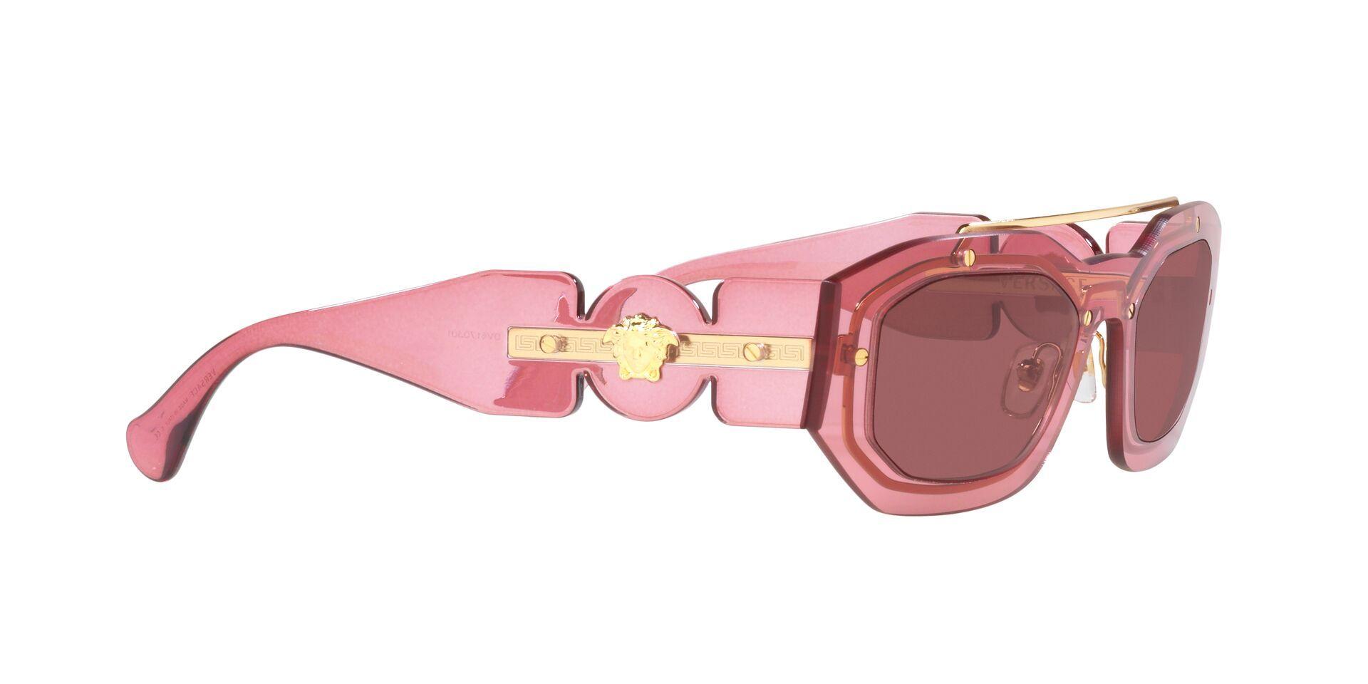 Versace VE2235 VE2235 100269 51-9