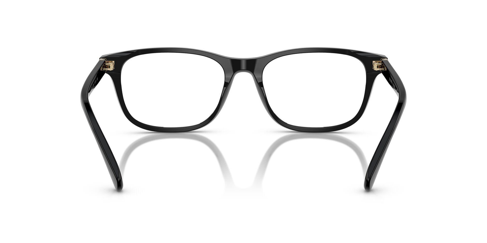 Ralph Lauren  PH2280-2