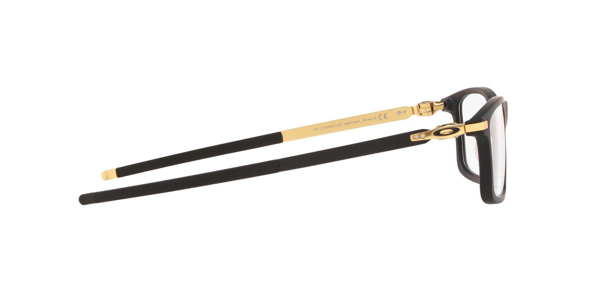 Oakley Pitchman OX8050-1455-8