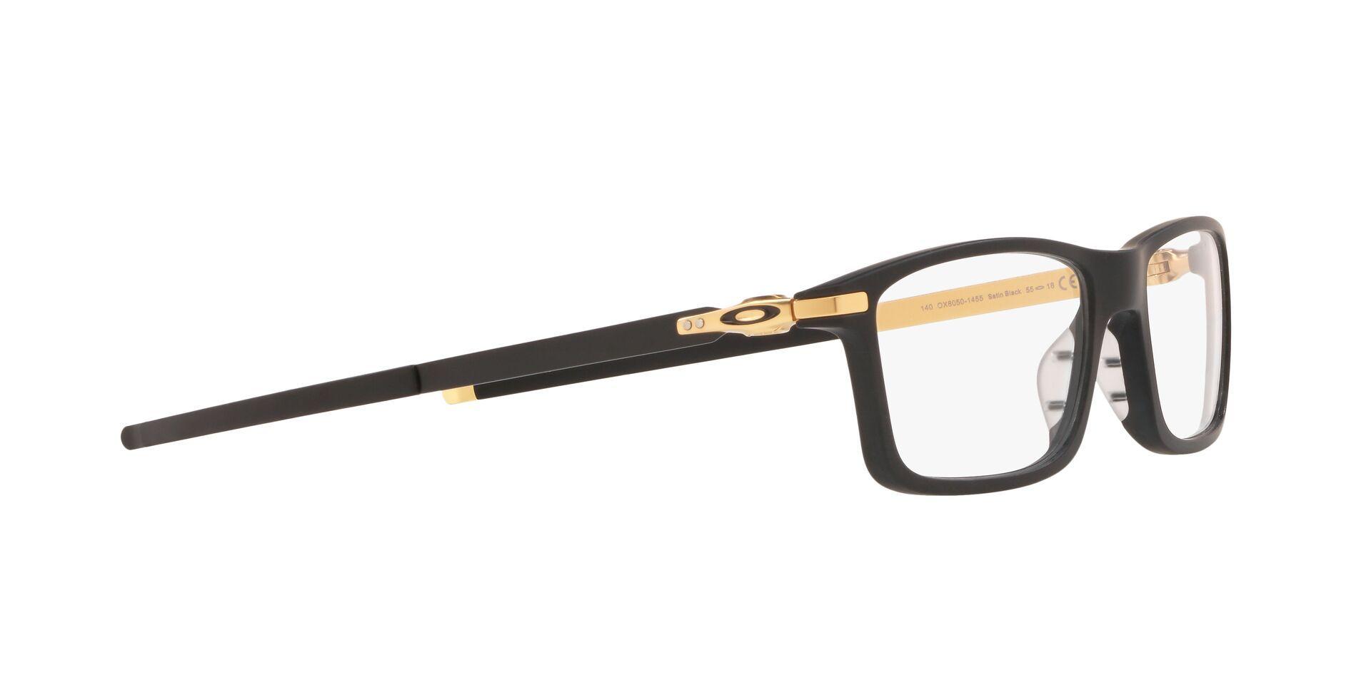 Oakley Pitchman OX8050-1455-9