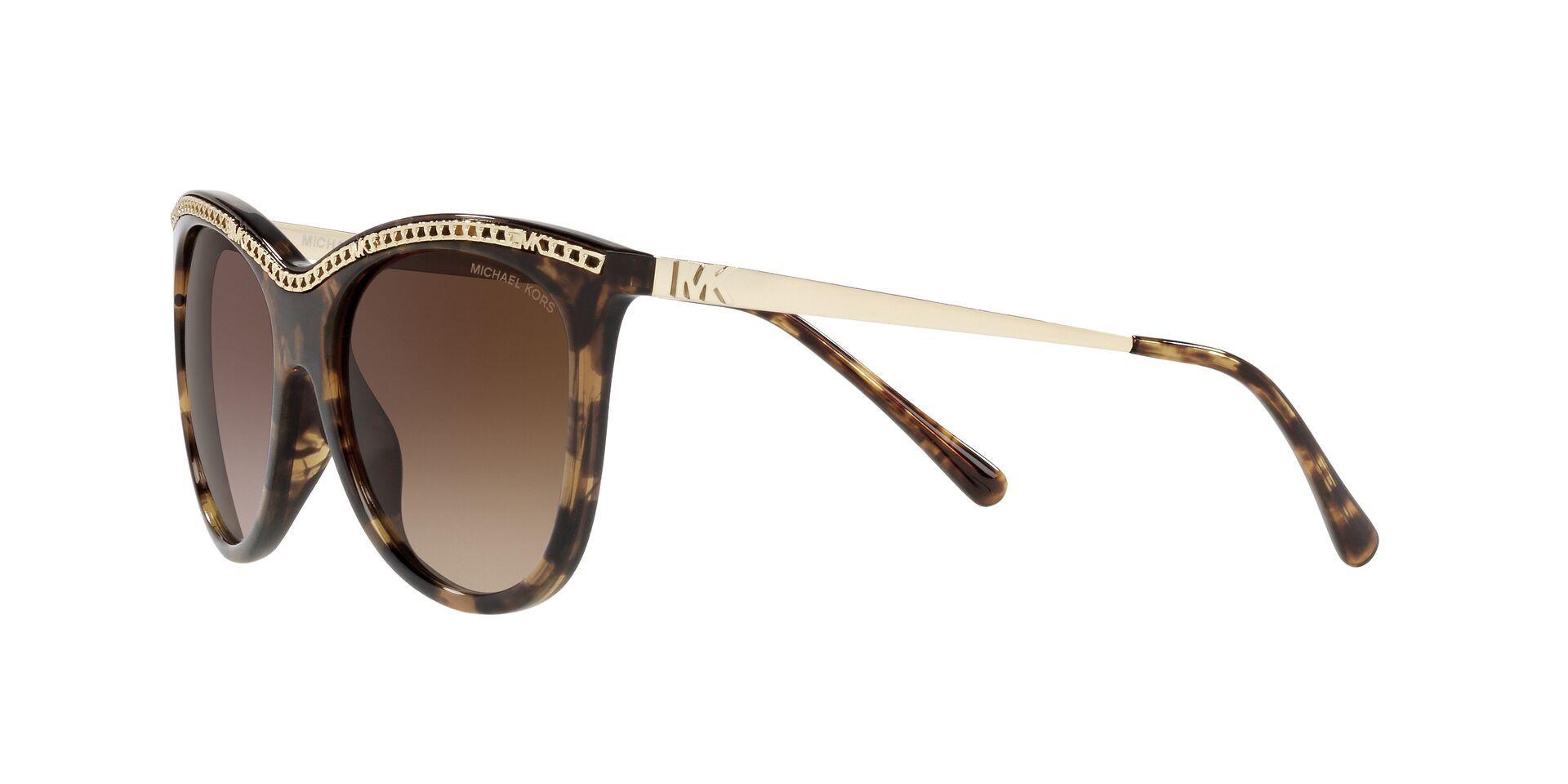 Michael Kors Copenhagen MK2141 300613 55-1