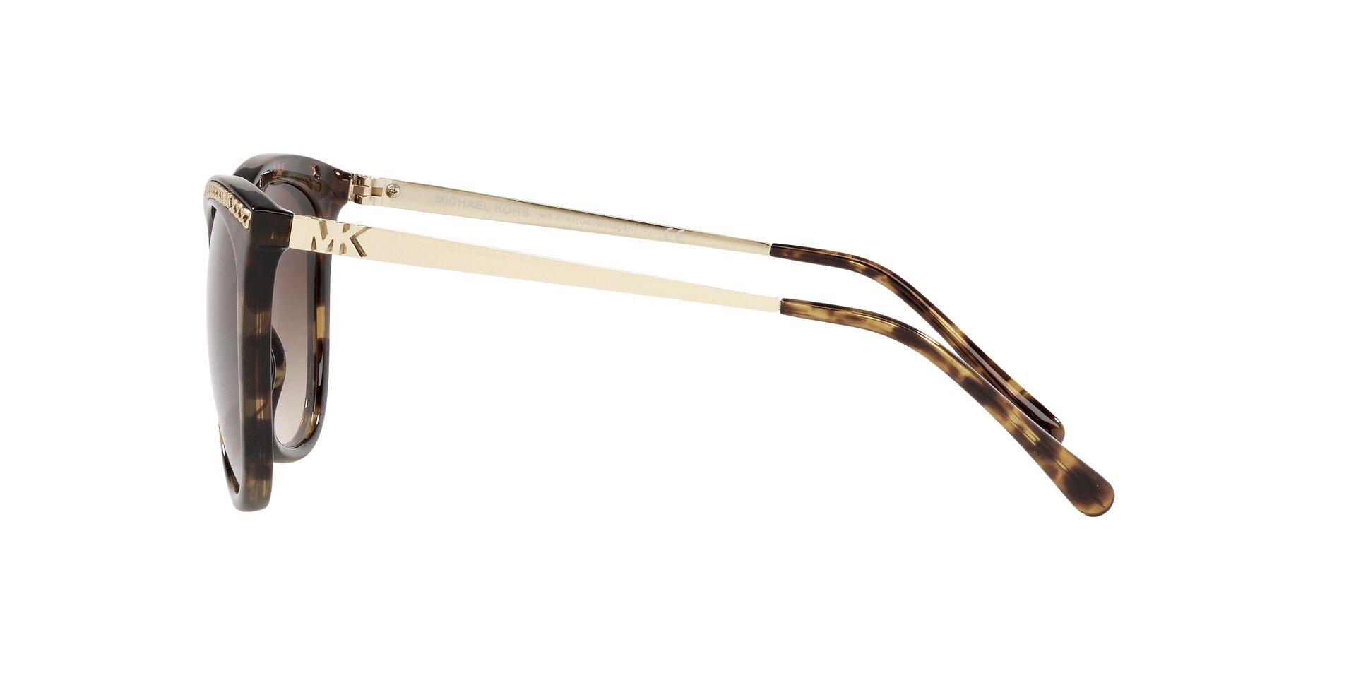 Michael Kors Copenhagen MK2141 300613 55-2